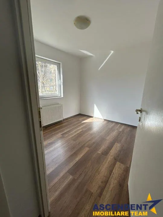 Apartament cu deschidere la gradina, Florilor, Brasov - foto 6