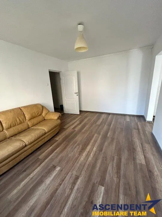 Apartament cu deschidere la gradina, Florilor, Brasov - foto 7