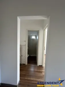 Apartament cu deschidere la gradina, Florilor, Brasov - foto 8