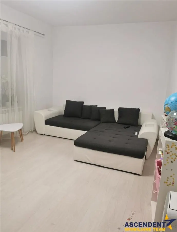Central, Brasov - foto 1