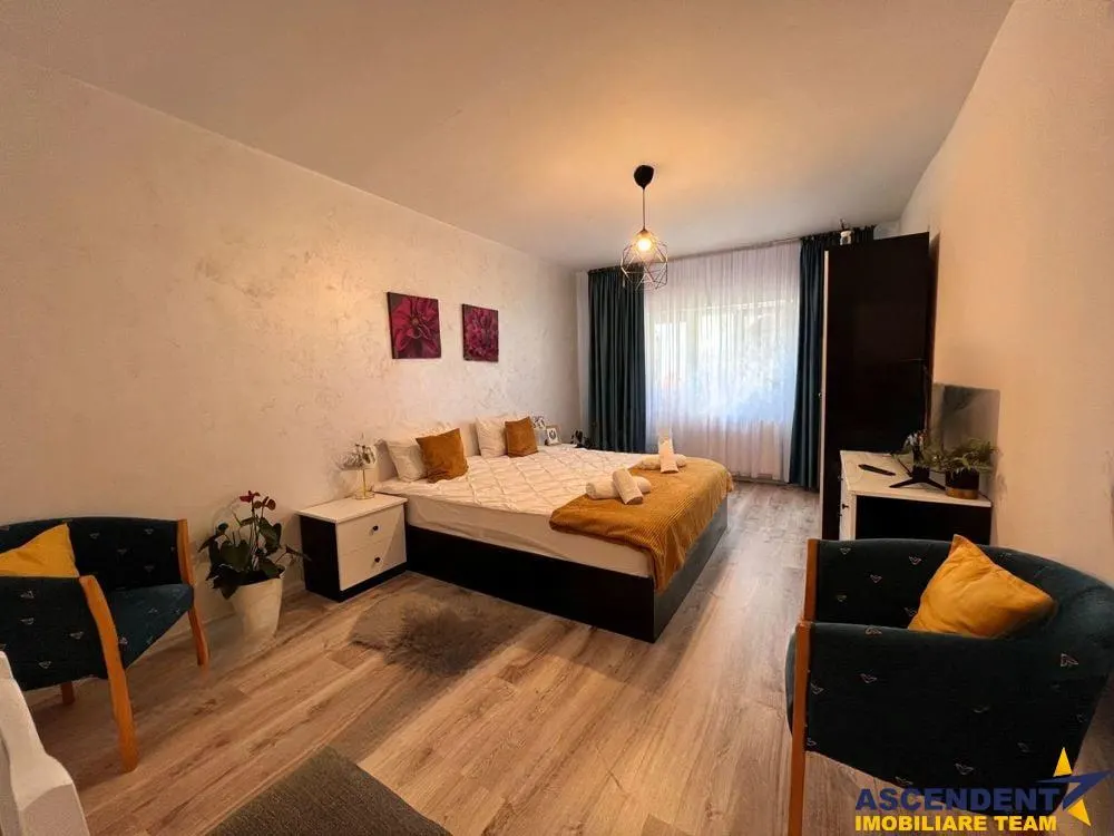 Predeal, Brasov - foto 1