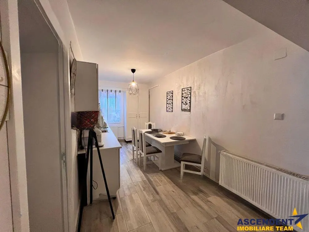 Predeal, Brasov - foto 3