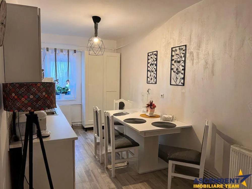 Predeal, Brasov - foto 6