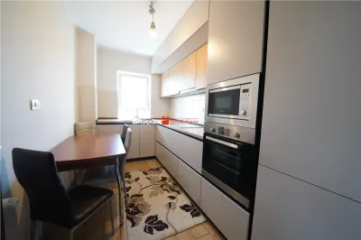 Apartament 2 camere | Rogerius | Bloc nou - Oradea
