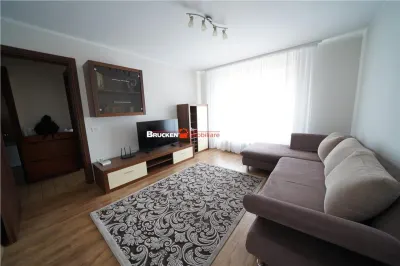 Apartament 2 camere | Rogerius | Bloc nou - foto 2
