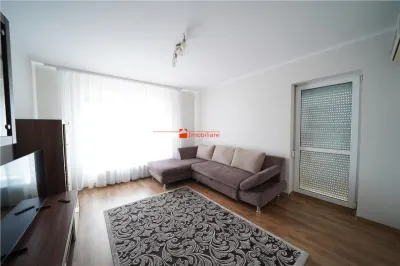 Apartament 2 camere | Rogerius | Bloc nou - foto 3