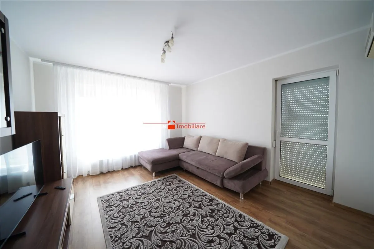Apartament 2 camere | Rogerius | Bloc nou - foto 3