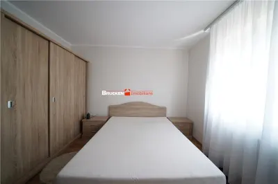 Apartament 2 camere | Rogerius | Bloc nou - foto 4