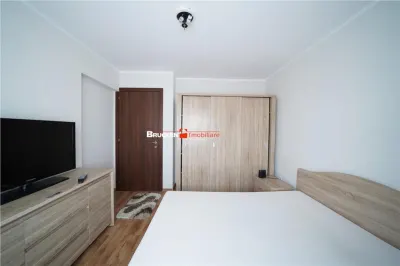 Apartament 2 camere | Rogerius | Bloc nou - foto 5