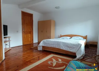 Predeal, Brasov - foto 2