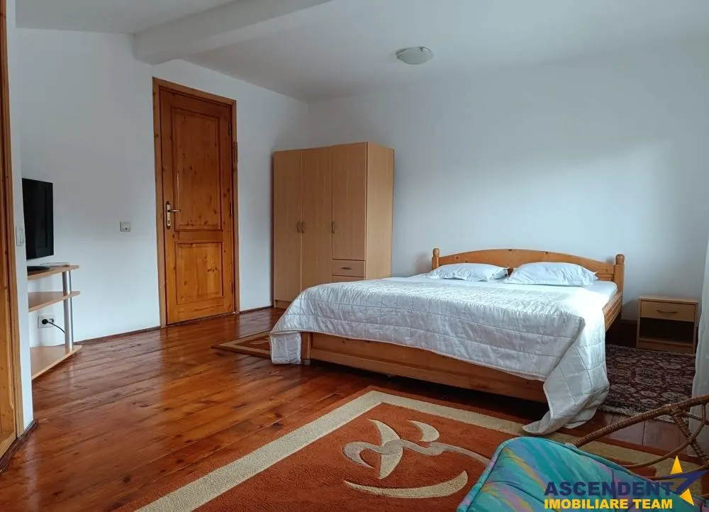 Predeal, Brasov - foto 2
