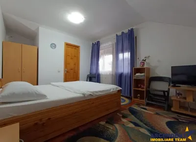 Predeal, Brasov - foto 4