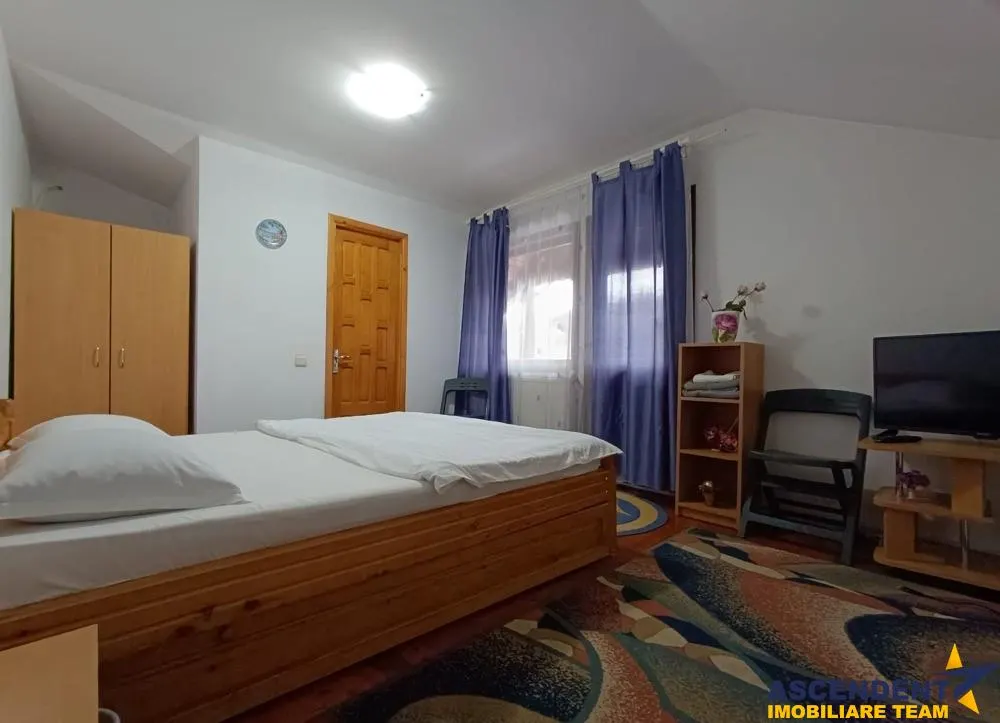 Predeal, Brasov - foto 4