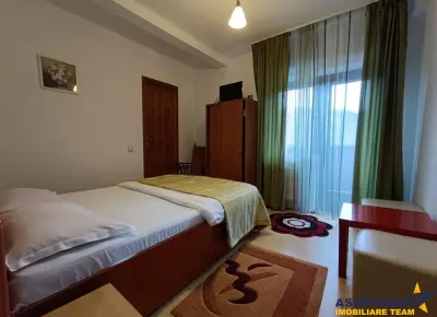 Predeal, Brasov - foto 7