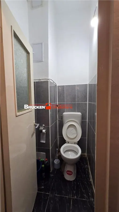 Spatiu comercial | Ultracentral | Marghita - foto 5