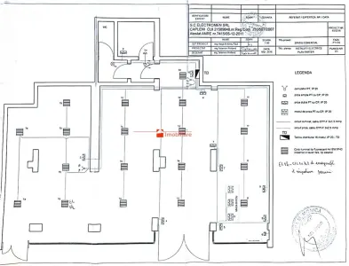 Spatiu comercial | Ultracentral | Marghita - foto 7