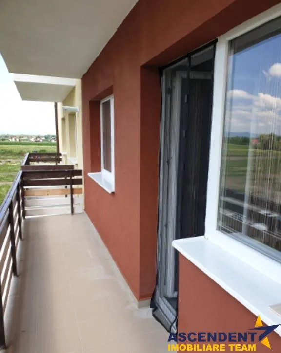Studio de vanzare,Subcetate , Sanpetru - foto 1