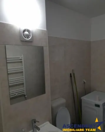 Apartament 2 camere Sânpetru - poza 2