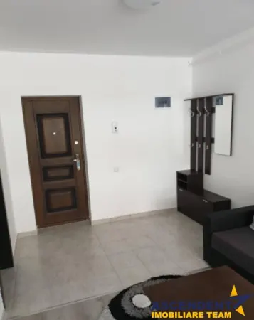 Apartament 2 camere Sânpetru - poza 11
