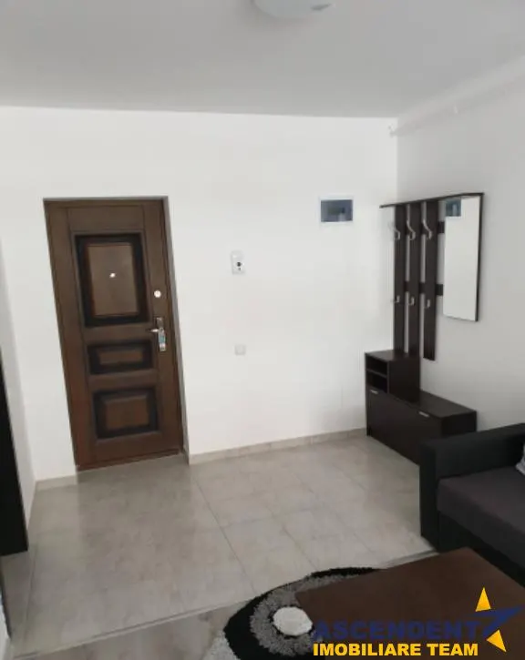 Studio de vanzare,Subcetate , Sanpetru - foto 11