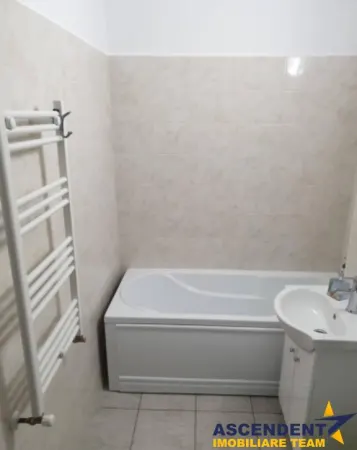 Apartament 2 camere Sânpetru - poza 3