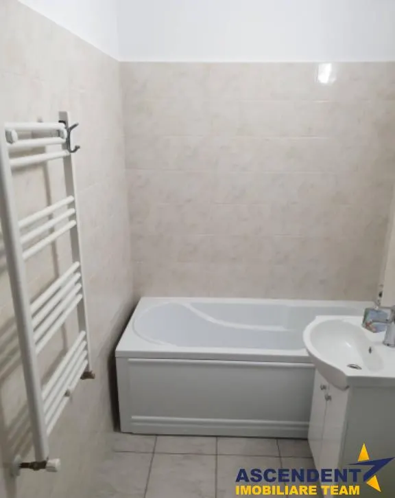 Studio de vanzare,Subcetate , Sanpetru - foto 3