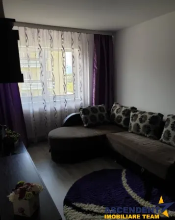 Apartament 2 camere Sânpetru - poza 5