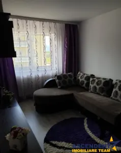 Studio de vanzare,Subcetate , Sanpetru - foto 5