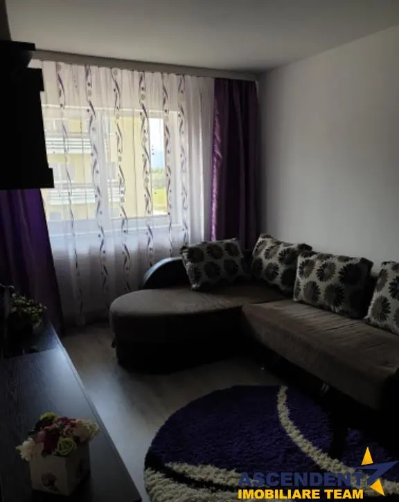 Studio de vanzare,Subcetate , Sanpetru - foto 5