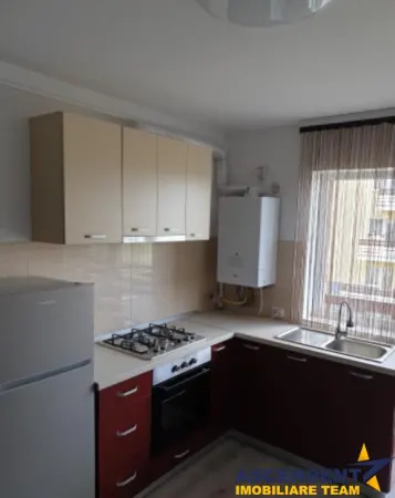 Apartament 2 camere Sânpetru - poza 7