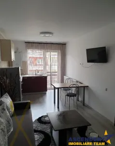 Studio de vanzare,Subcetate , Sanpetru - foto 10