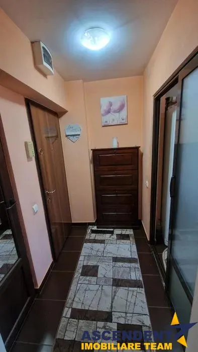 Confort 1,  insorit, loc parcare, Gemenii, Brasov - foto 3