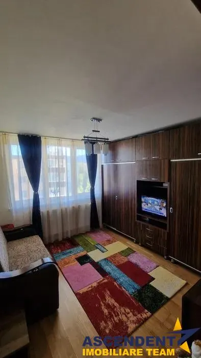 Confort 1,  insorit, loc parcare, Gemenii, Brasov - foto 6