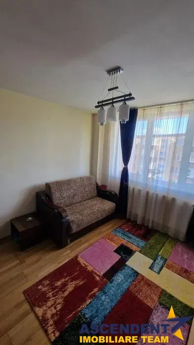 Confort 1,  insorit, loc parcare, Gemenii, Brasov - foto 7