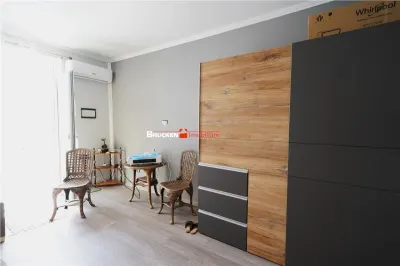 Apartament 2 camere | Balcon | Curte privata | Zona Sp. Judetean - foto 3