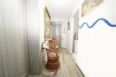 Apartament 2 camere | Balcon | Curte privata | Zona Sp. Judetean - foto 6