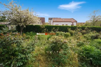 Apartament 2 camere | Balcon | Curte privata | Zona Sp. Judetean - foto 8