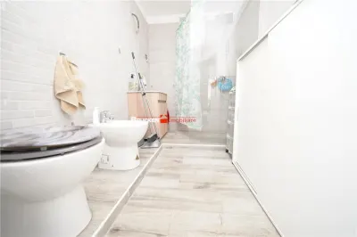Apartament 2 camere | Balcon | Curte privata | Zona Sp. Judetean - foto 9