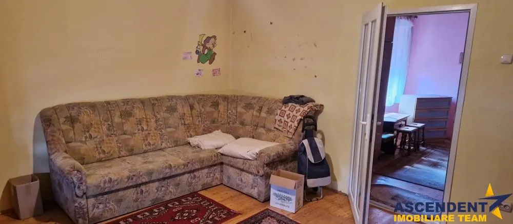 Casa, Sacele - foto 1