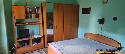 Casa, Sacele - foto 2