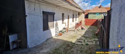 Casa, Sacele - foto 3