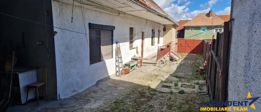 Casa, Sacele - foto 3