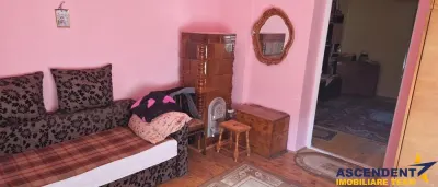 Casa, Sacele - foto 4