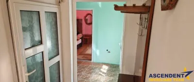 Casa, Sacele - foto 5