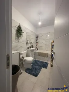 Casuta cu gradina - foto 3
