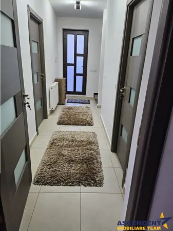 Casă 3 camere Hărman - poza 12