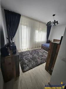 Imobil tip duplex, Harman, Brasov - foto 3