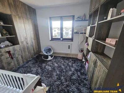 Imobil tip duplex, Harman, Brasov - foto 4