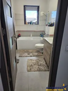 Imobil tip duplex, Harman, Brasov - foto 7
