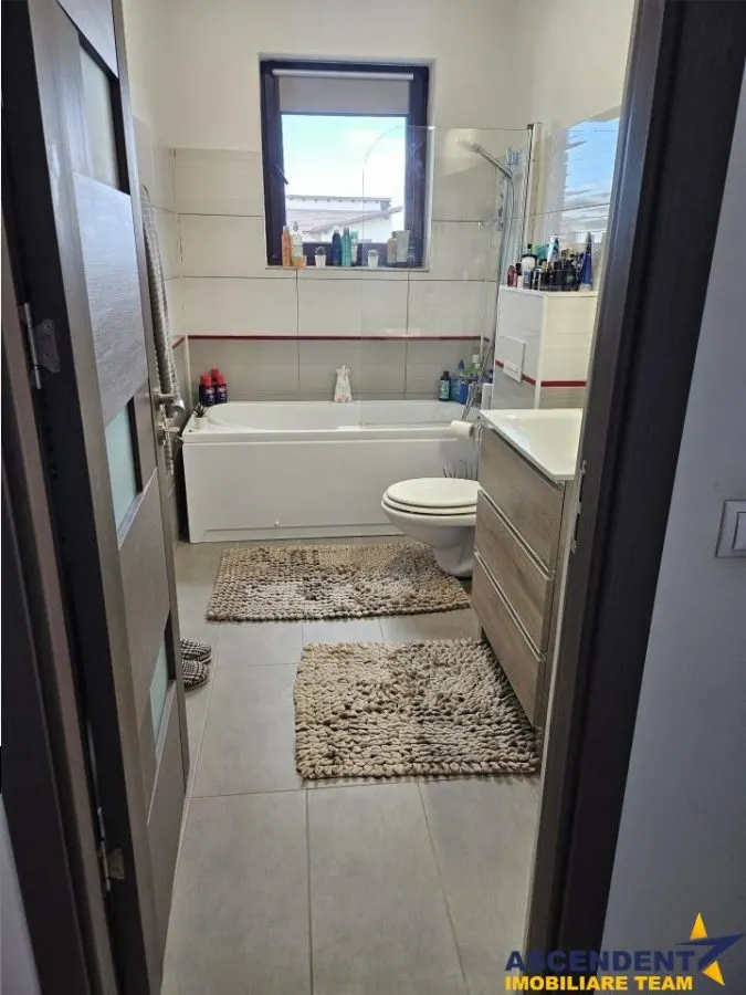 Imobil tip duplex, Harman, Brasov - foto 7